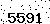 verification image, type it in the box